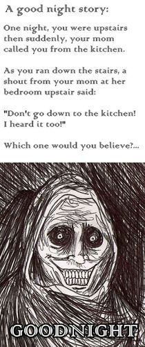 src/1404526253857.jpg: 454x1076, 153 kb