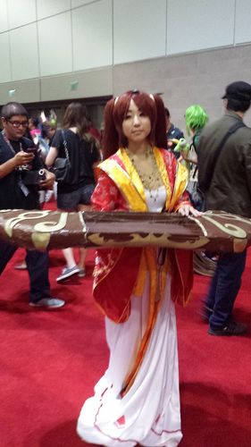 src/1404629481042.jpg: 581x1032, 217 kb