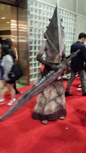 src/1404629514757.jpg: 663x1178, 245 kb