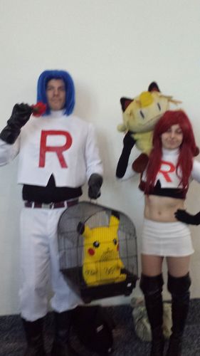 src/1404629610984.jpg: 2322x4128, 958 kb