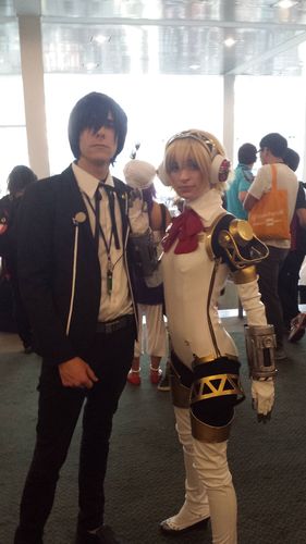 src/1404629796510.jpg: 781x1388, 284 kb