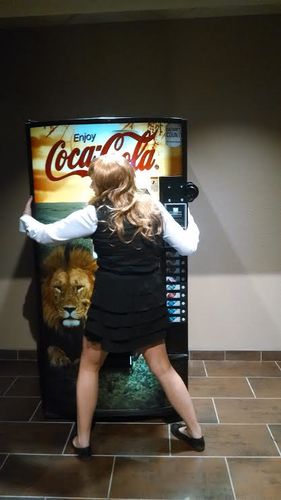src/1404666540121.jpg: 417x741, 28 kb