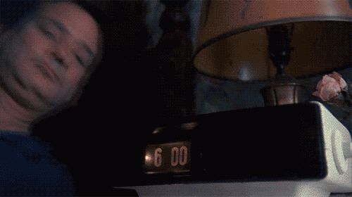 src/1404693428994.gif: 500x280, 474 kb