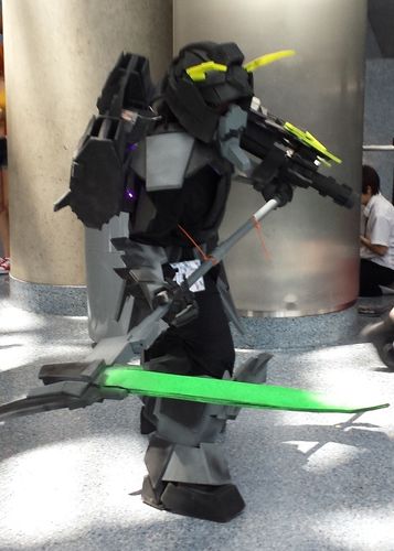 src/1404743733478.jpg: 541x757, 135 kb