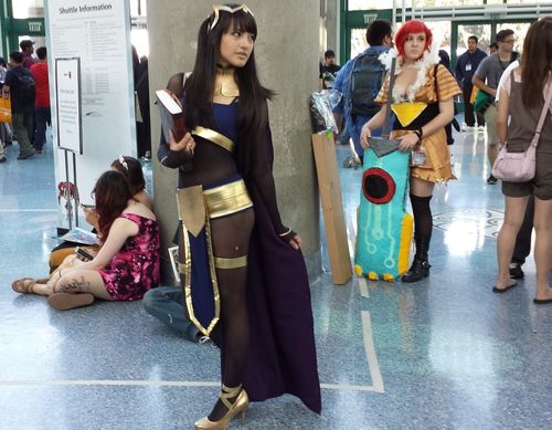 src/1404743815771.jpg: 1066x831, 344 kb
