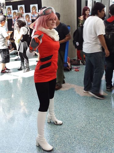 src/1404743850173.jpg: 926x1240, 541 kb