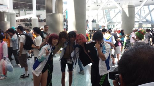 src/1404743946976.jpg: 1115x627, 214 kb