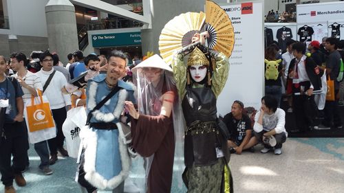 src/1404743983652.jpg: 1156x651, 294 kb