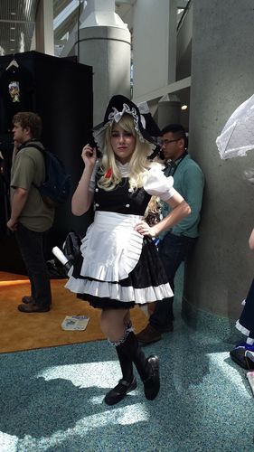 src/1404769238365.jpg: 604x1074, 284 kb