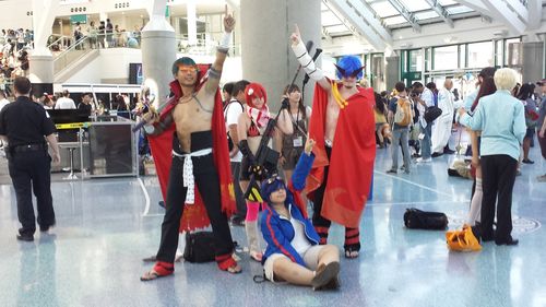 src/1404769299378.jpg: 1156x651, 301 kb