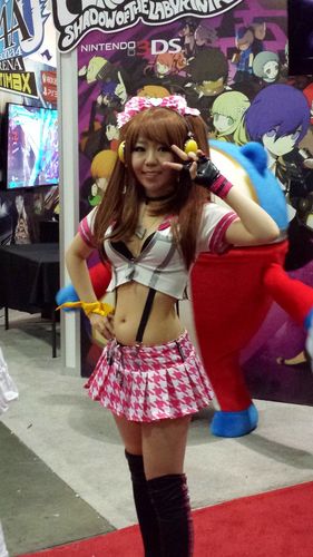 src/1404769591664.jpg: 581x1032, 253 kb