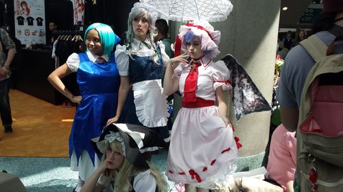 src/1404769684426.jpg: 1603x902, 480 kb