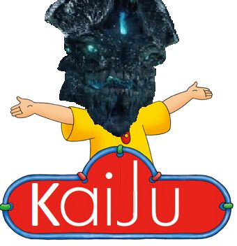 src/1404769724328.png: 340x352, 117 kb