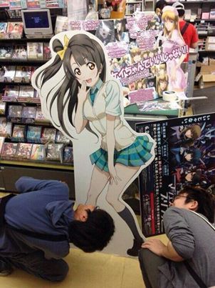 src/1404852299853.jpg: 302x403, 34 kb