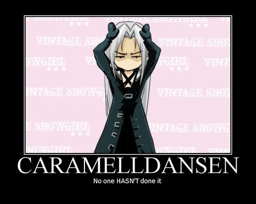 src/1405082814526.jpg: 750x600, 59 kb