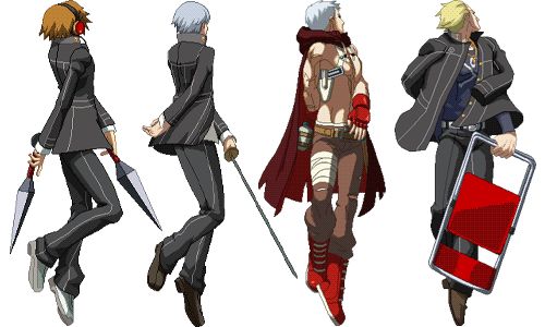 src/1405235886336.gif: 500x300, 307 kb
