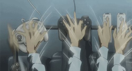 src/1405236581816.gif: 500x269, 850 kb