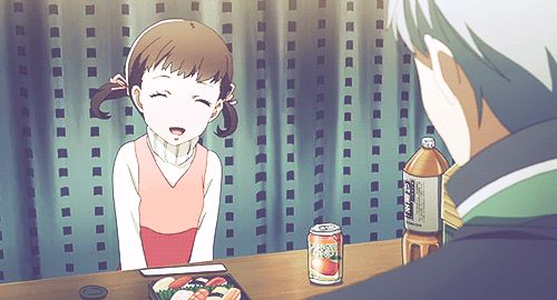 src/1405236652253.gif: 500x270, 701 kb