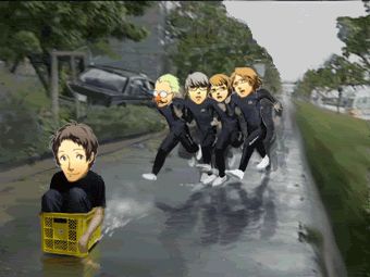 src/1405300826335.gif: 340x255, 321 kb