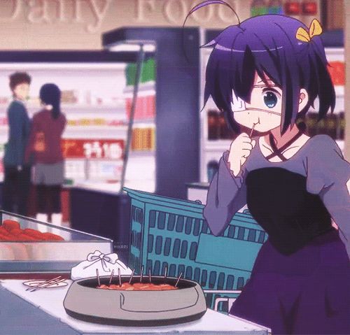 src/1405986389997.gif: 500x479, 557 kb