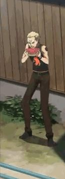 src/1405987505845.gif: 130x359, 238 kb