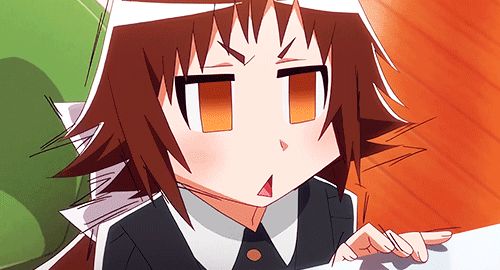 src/1406077599067.gif: 500x270, 845 kb