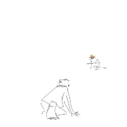 src/1406090559693.gif: 500x500, 390 kb