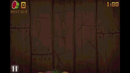 src/1406337910934.gif: 450x254, 403 kb