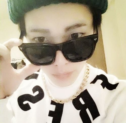 src/1406347489898.jpg: 640x624, 46 kb
