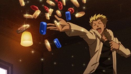 src/1406417734995.gif: 500x284, 687 kb