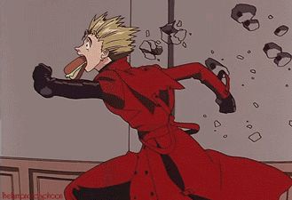 src/1406550375206.gif: 329x225, 419 kb