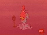 src/1406776187374.gif: 160x120, 43 kb