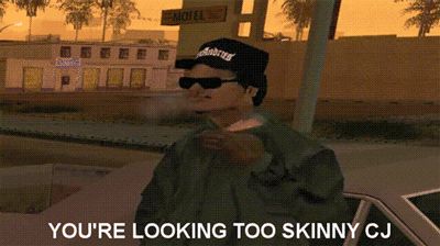 src/1406863477351.gif: 400x224, 692 kb