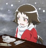 src/1407648771357.gif: 190x200, 136 kb