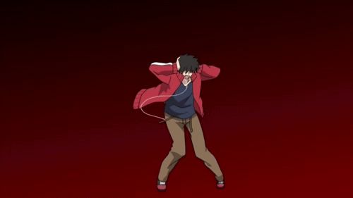 src/1407658953065.gif: 500x281, 215 kb