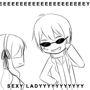 src/1407659891569.gif: 300x300, 25 kb