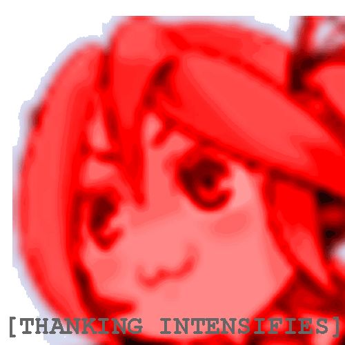 src/1407692625791.gif: 500x500, 830 kb