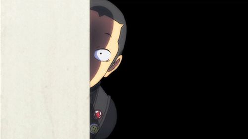 src/1407695783038.gif: 500x281, 449 kb