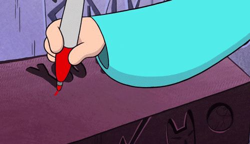 src/1407712505809.gif: 500x289, 889 kb