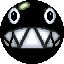 src/1407812336878.gif: 64x64, 3 kb