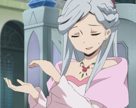 src/1407822180000.gif: 450x360, 906 kb