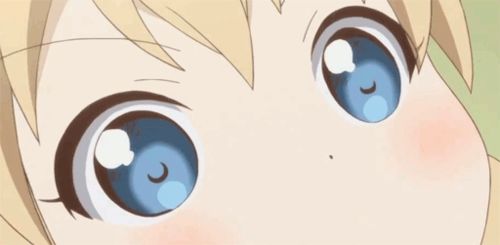 src/1407863603142.gif: 512x251, 230 kb