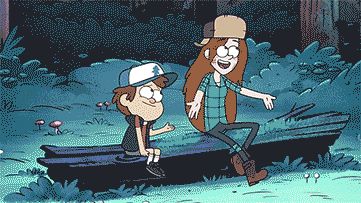src/1407863947239.gif: 361x203, 973 kb