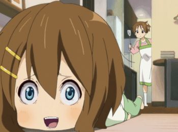 src/1407864682514.gif: 350x260, 491 kb