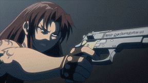 src/1408002647781.gif: 288x162, 910 kb