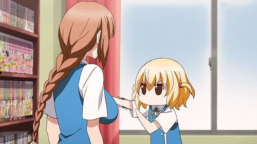 src/1408405713771.gif: 500x281, 103 kb