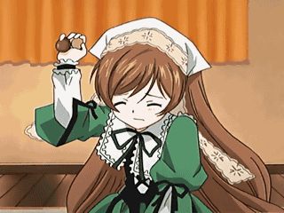 src/1408423569944.gif: 320x240, 974 kb