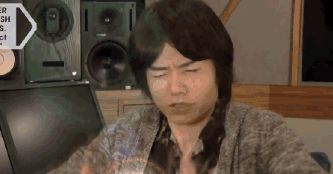 src/1408424237802.gif: 333x174, 984 kb