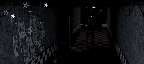 src/1408499665089.gif: 500x225, 954 kb
