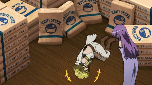 src/1408597820609.gif: 500x281, 455 kb